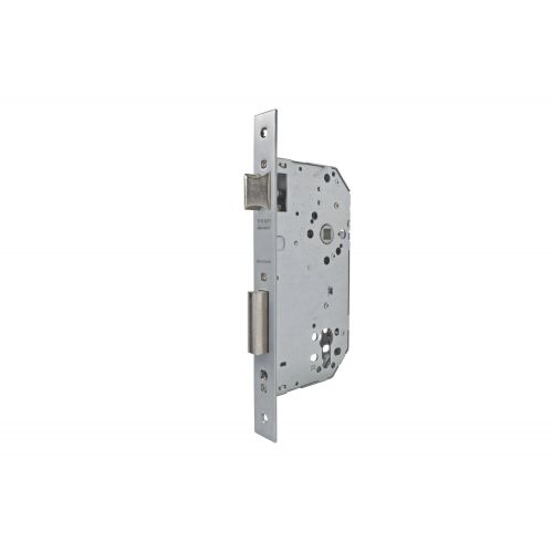 CERRAD.2030/45 PINTADA AC S/BO