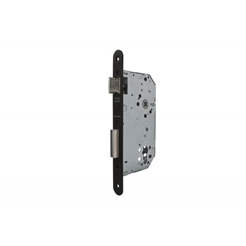 CERRAD.2030/50 NA NE S/B
