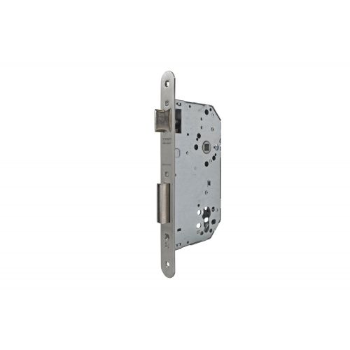 CERRADURA 2030/50 AI S/B.R.1/2