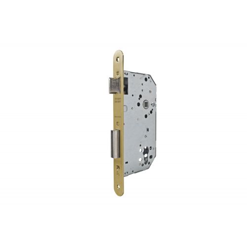 TESA 2030F/50 HL DS R.1/2 S/B.