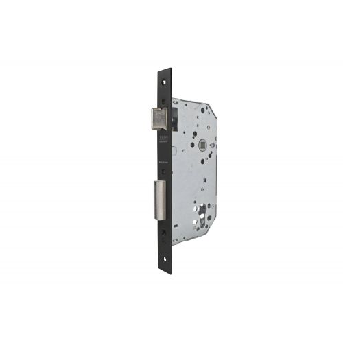 TESA 2030F/60 NE DS S/BOMB.