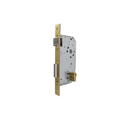 CERRAD.2030/45 CERRAD.35X35 HE