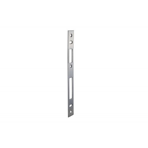 Cerradero para cerradura serie 2230X