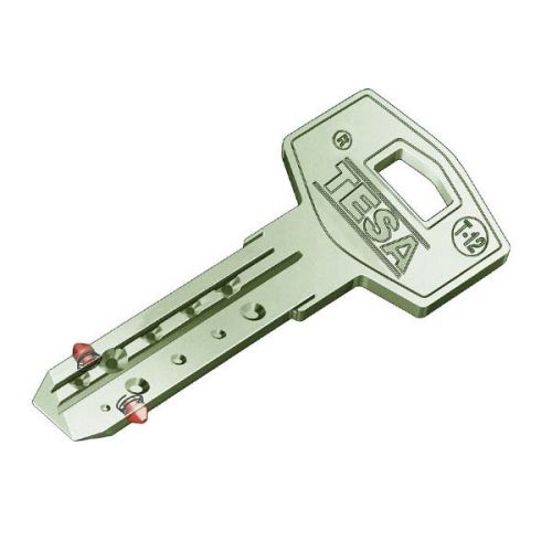 https://www.dateriumsystem.com/appfiles/clientes/1261/catalogo/500x500/d190001268624.jpg