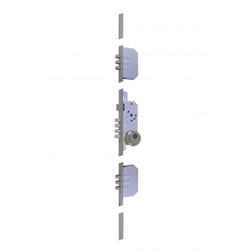 TLB5 60/85 C/L.45 S/C L.21 AI