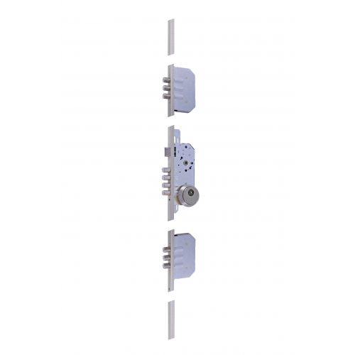 TLB5 50/85 C/LARGO T60 60 AC