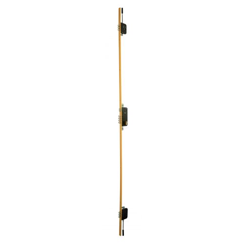 8920-BS AL YL6 70 CL45 M3