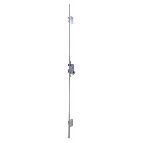 TLPN3 CRO.LARGO T60 60 HN-HN