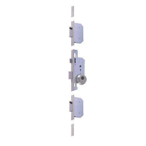 TLPN3 CRO.LARGO T60 60 HN-HN