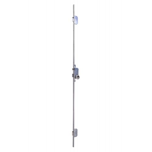 TLPN5 S/BOMB.LARGO HN-AC ANTIG