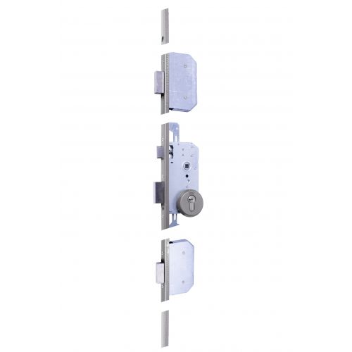 TLPS3 T60 60 LARGO 45 HN-AC