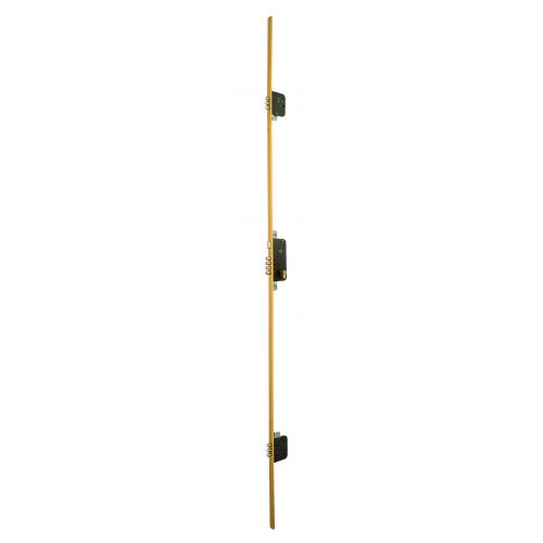 8922-BS AL YL6 70 CC M3