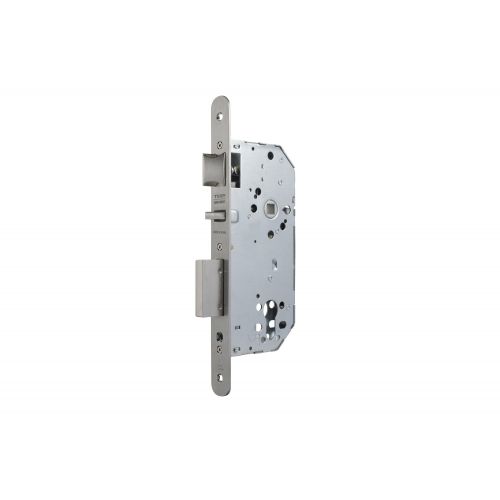 TESA 2030E/60 DS AI R.1/2 S/BO