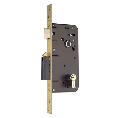 Cerradura seguridad 8910