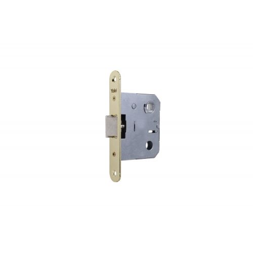 512 HL CR (Rounded)