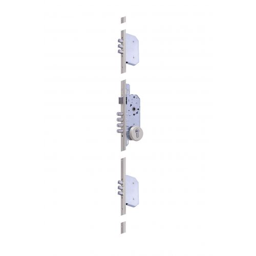 T2B3 50/85 C/LAR.T60 70 HN