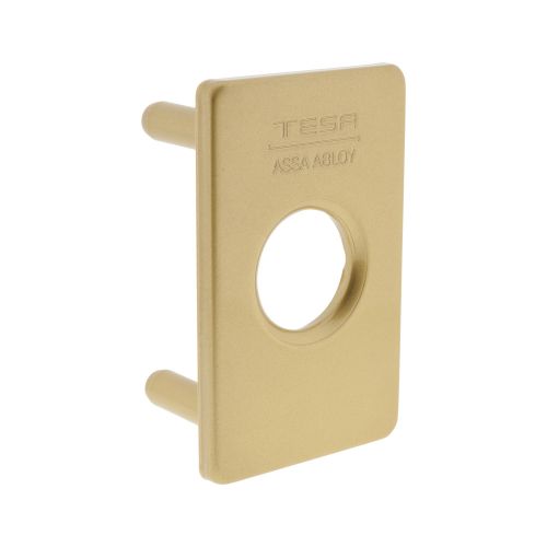 https://www.dateriumsystem.com/appfiles/clientes/1261/catalogo/500x500/d19000127079.jpg