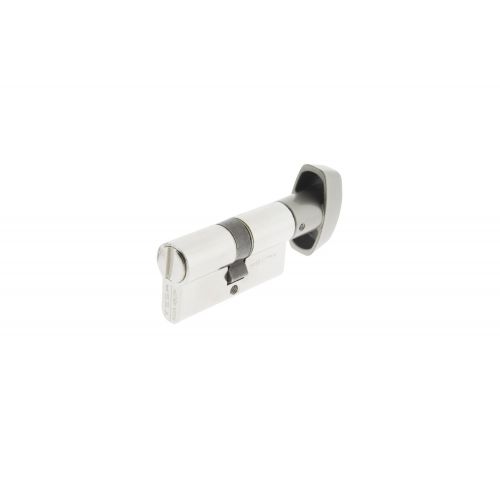TESA 2034/30X30B LN B/NM S/CAR