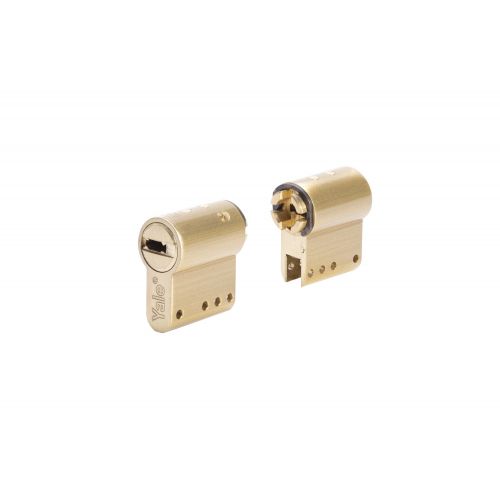HSK YAL AK4 MODU.2X30  LT