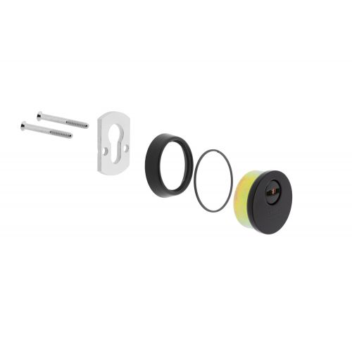 J.ES.PRO.ANTI.TESA E700L 26 NE