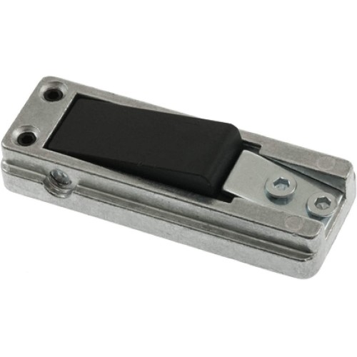 Modulo DCA152 retención de puerta para guías DCG193, DCG195, DCG893