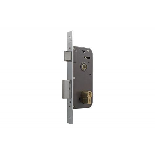 700-70 INOX 60