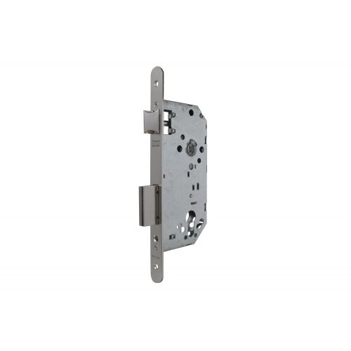 TESA 2030 50 HN 1/2 S/BOM