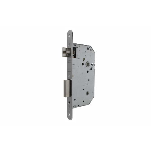 TESA 2UB4F/50 AI S/ANT.DS R1/2