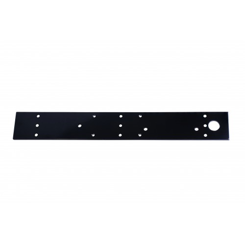 Placa de montaje para operador OBM505