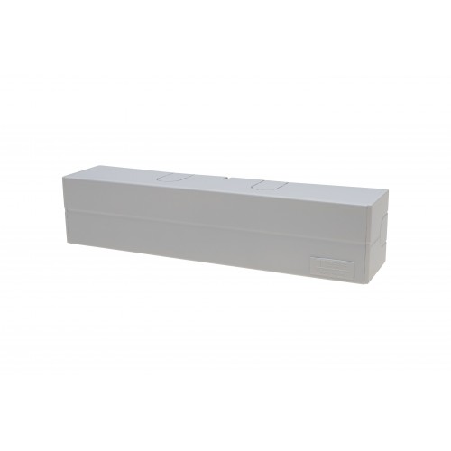 CT3000 FZA2-6 FRE-APER BLANCO