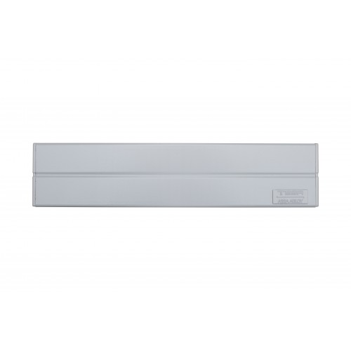 CT3000 FZA5-7 FRE-APER BLANCO