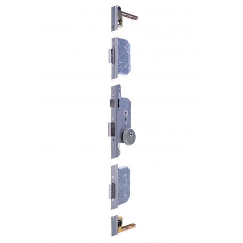 TLPS5 C/CORTO HN-HN T60 60