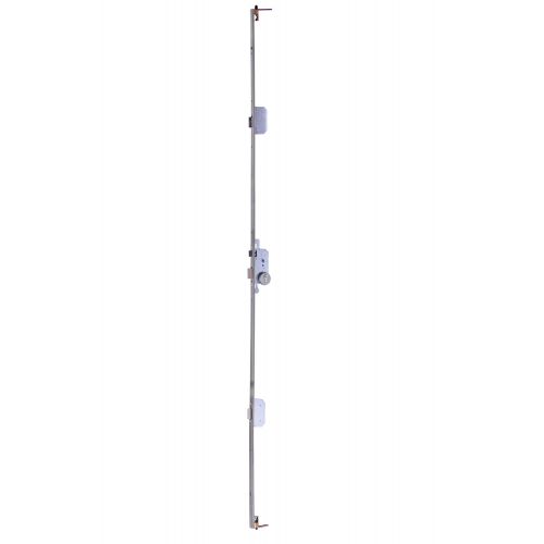 TLPS5 C/CORTO HN-HN T60 60