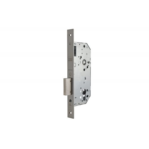 TESA 4031/50 UNIFICADA AI 316