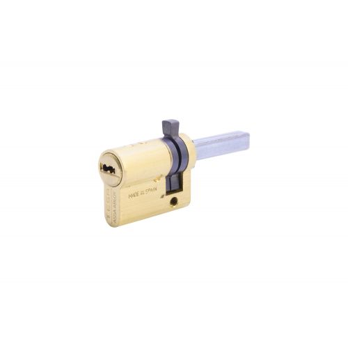 TES.2520 LT TX80 SE5        AM