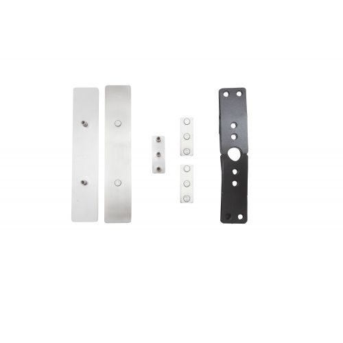 Accesorios Dispositivo antipánico para cristal Top