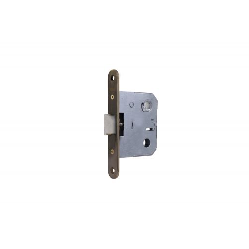 Cerradura para puertas de madera modelo 512