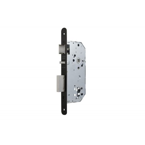 TESA 2030E/60 DS NE S/BOM.R1/2
