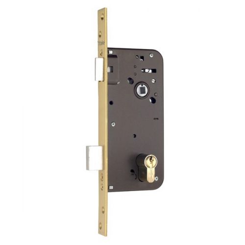 Cerradura seguridad 8801S