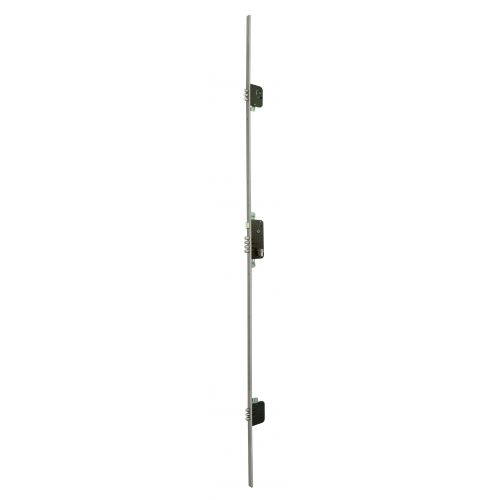 8922-80 AN YL6 70 CL40 M3 PR