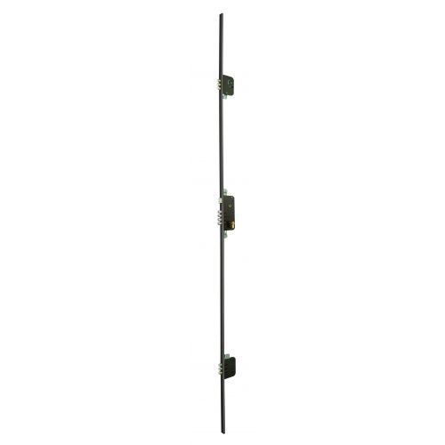 8922-80 NE YL6 70 CL30 M3