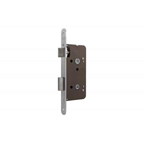 751-80 HN CR MAT