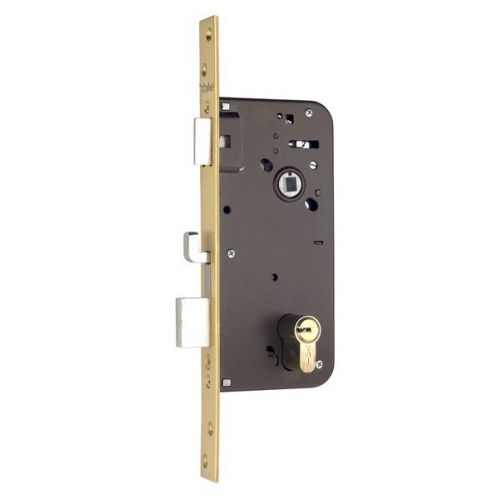 https://www.dateriumsystem.com/appfiles/clientes/1261/catalogo/500x500/d190001273125.jpg