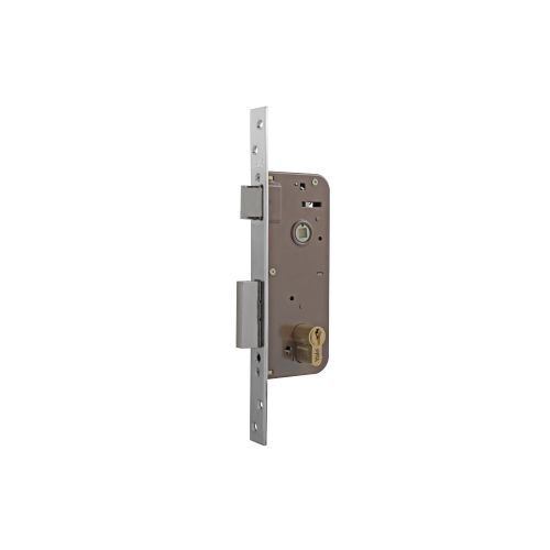 800-80 INOX 60