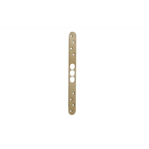 CERRADERO R201B RED1/2 AE E120