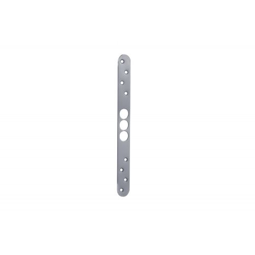 CERRADERO R201B RED1/2 AC E120