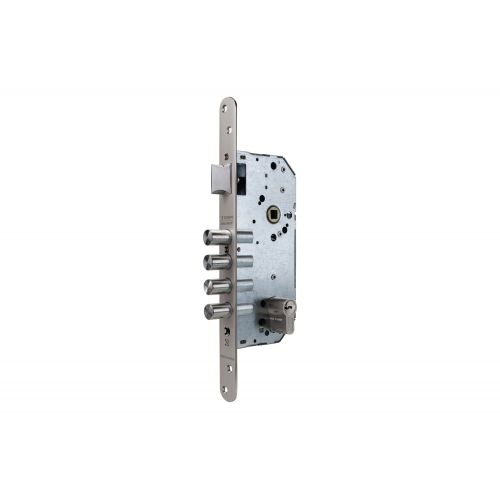 TESA R100B E50 R.1/2 S/CIL.HN