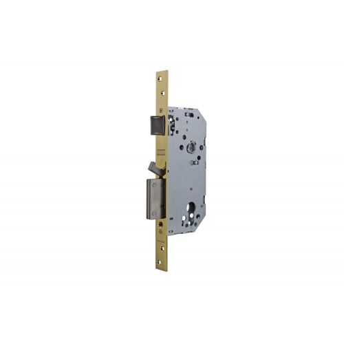 TESA R200 HN-LP S/CILINDRO E10