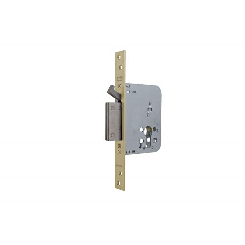 TESA R201 HN-LP T-60 60 LP
