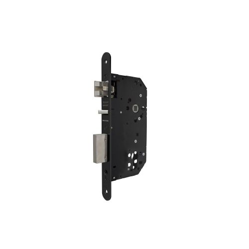 2UB0F/60 REV NE 1/2 DS S/CIL